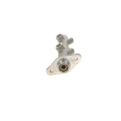Cilindro principal de freno BOSCH 0 986 481 110 Moderno